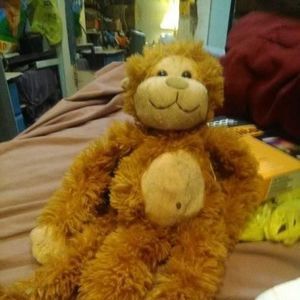 Meet your Posher, Lee